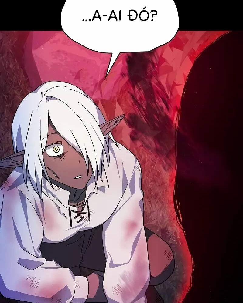 Nền Văn Minh Nebula 58 trang 151