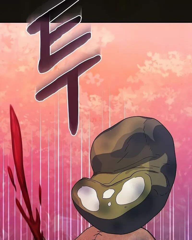 Nền Văn Minh Nebula 58 trang 155