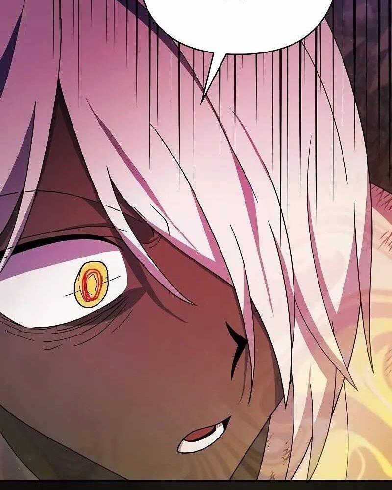 Nền Văn Minh Nebula 58 trang 157