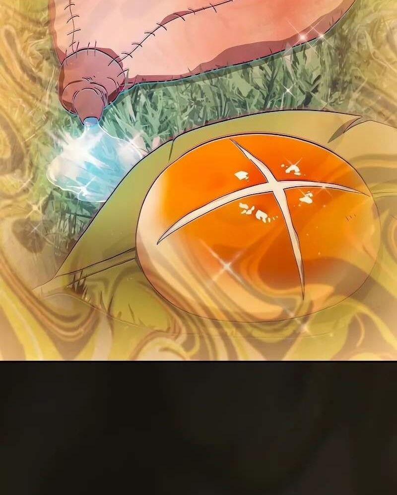 Nền Văn Minh Nebula 58 trang 159