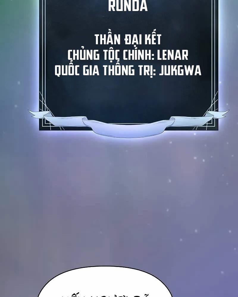 Nền Văn Minh Nebula 58 trang 16