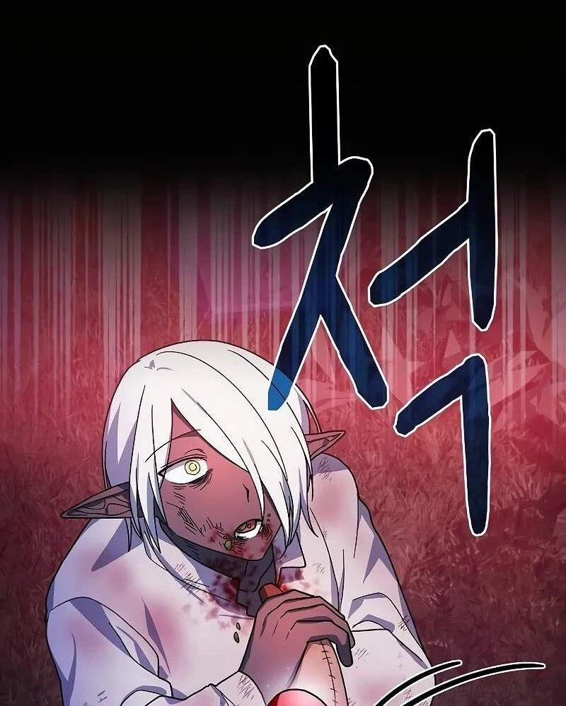 Nền Văn Minh Nebula 58 trang 165