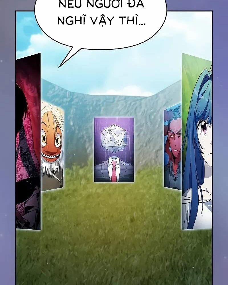 Nền Văn Minh Nebula 58 trang 17