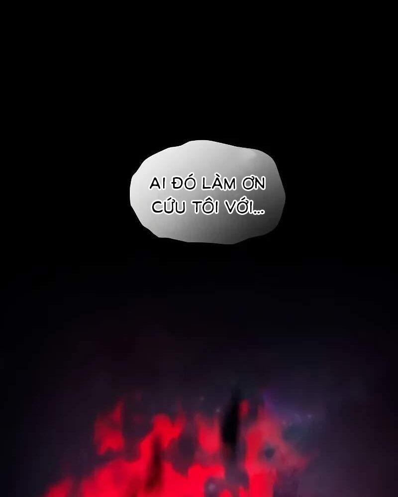 Nền Văn Minh Nebula 58 trang 173