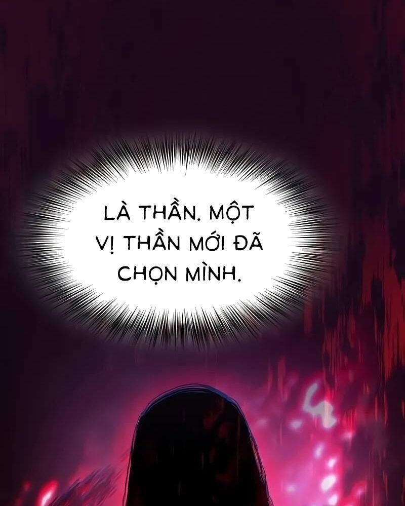 Nền Văn Minh Nebula 58 trang 178