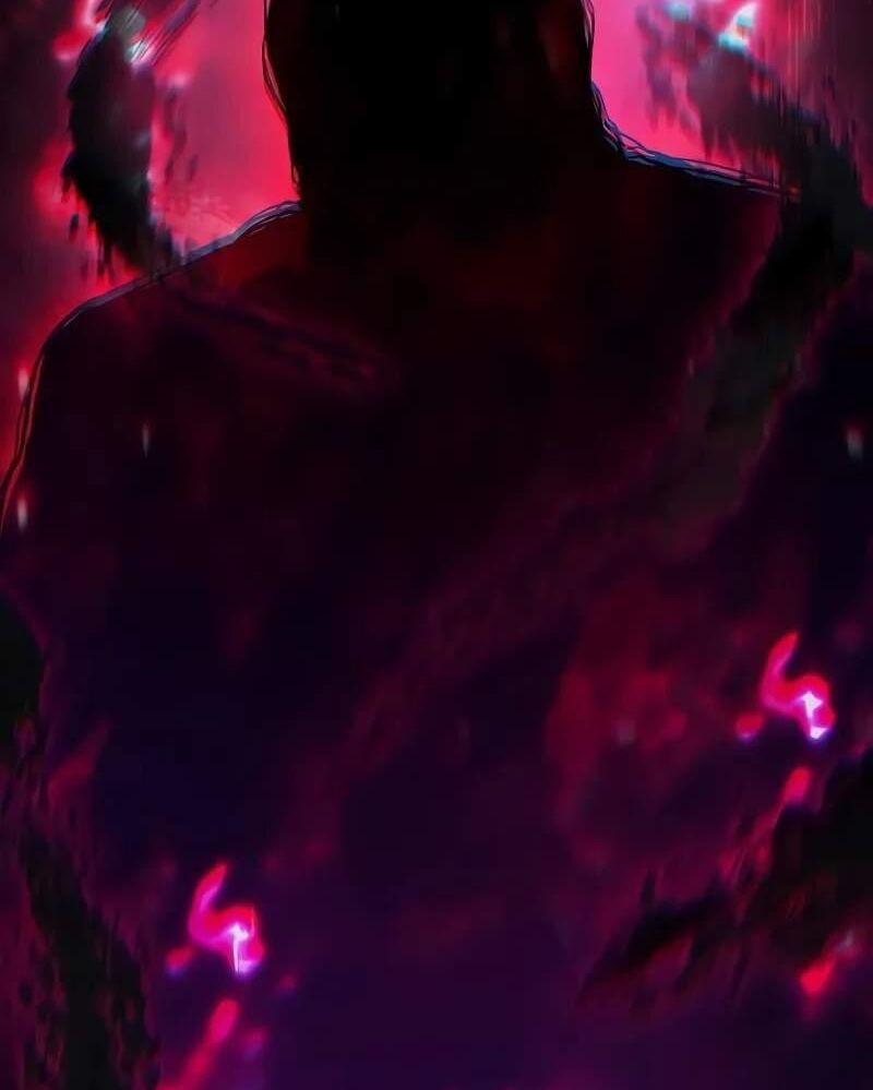 Nền Văn Minh Nebula 58 trang 179