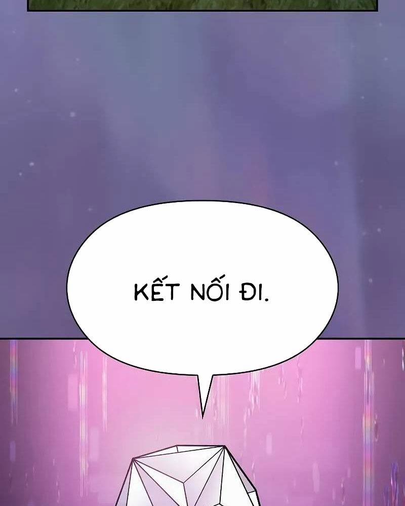 Nền Văn Minh Nebula 58 trang 18