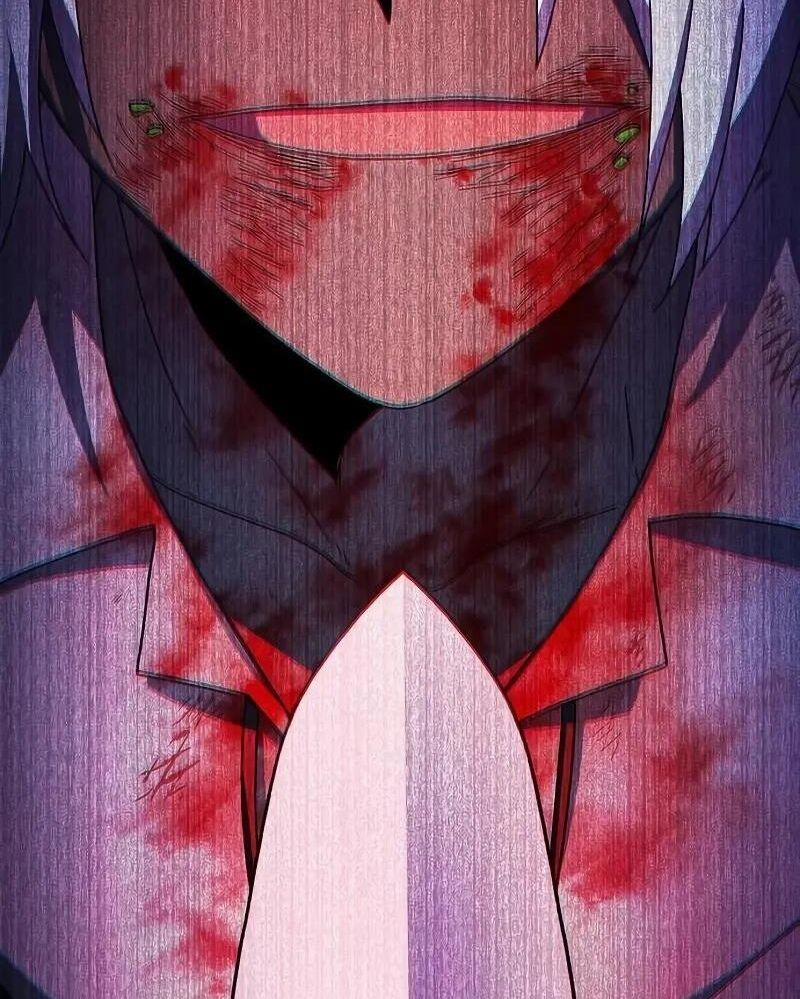 Nền Văn Minh Nebula 58 trang 182