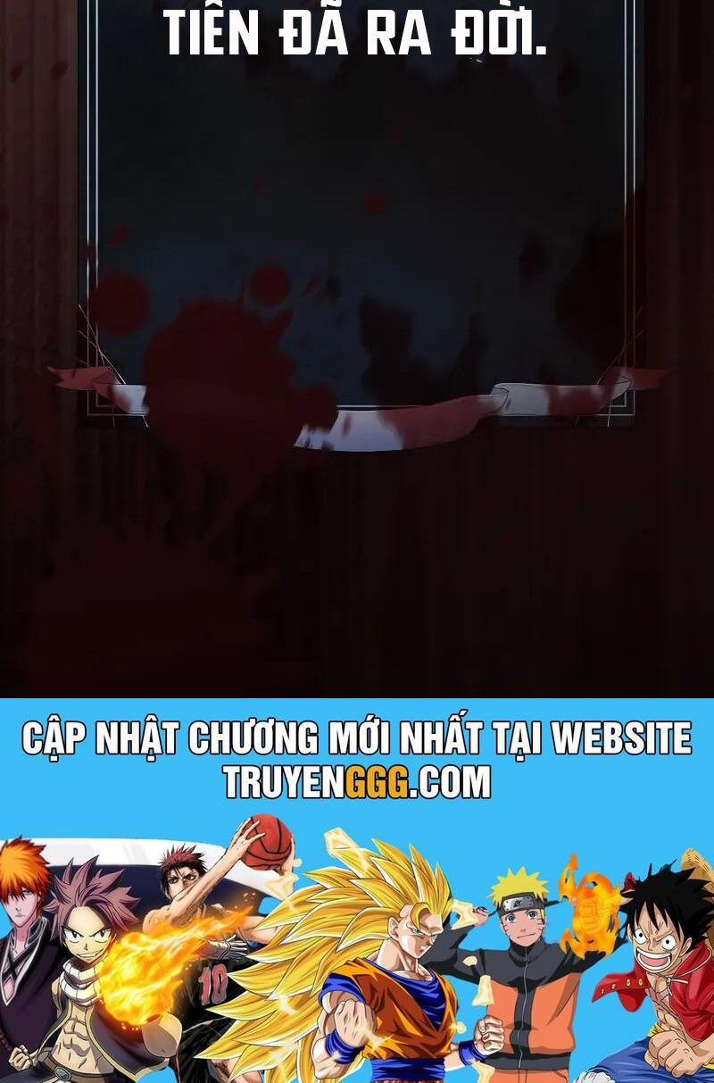 Nền Văn Minh Nebula 58 trang 189