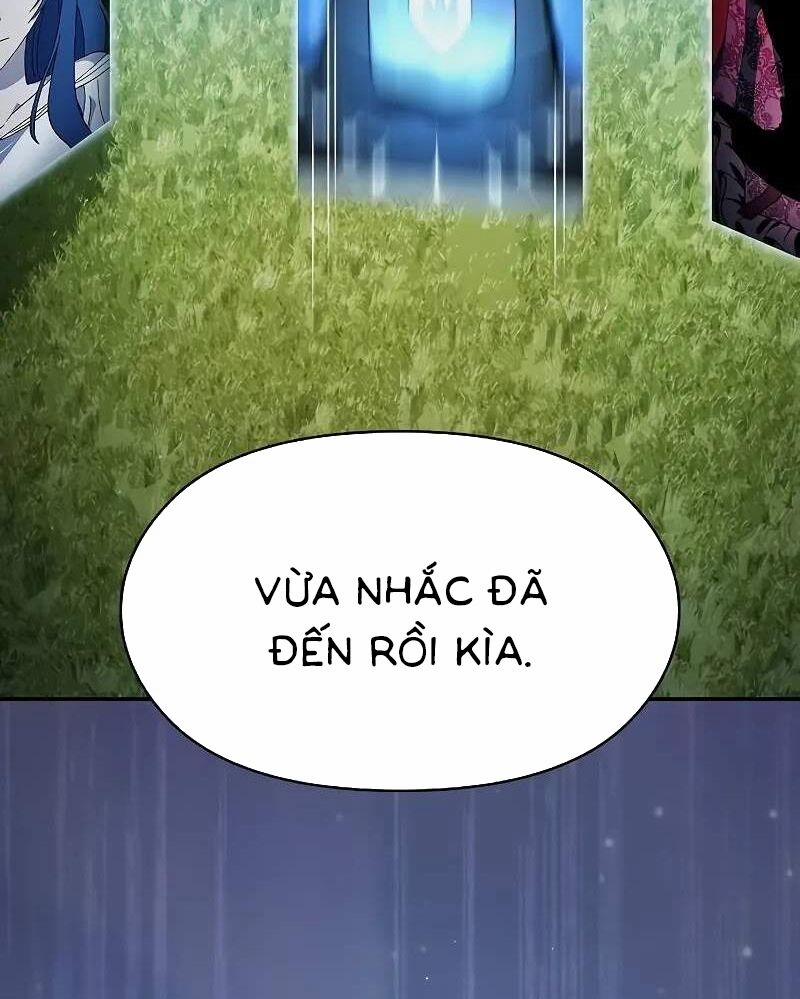 Nền Văn Minh Nebula 58 trang 22