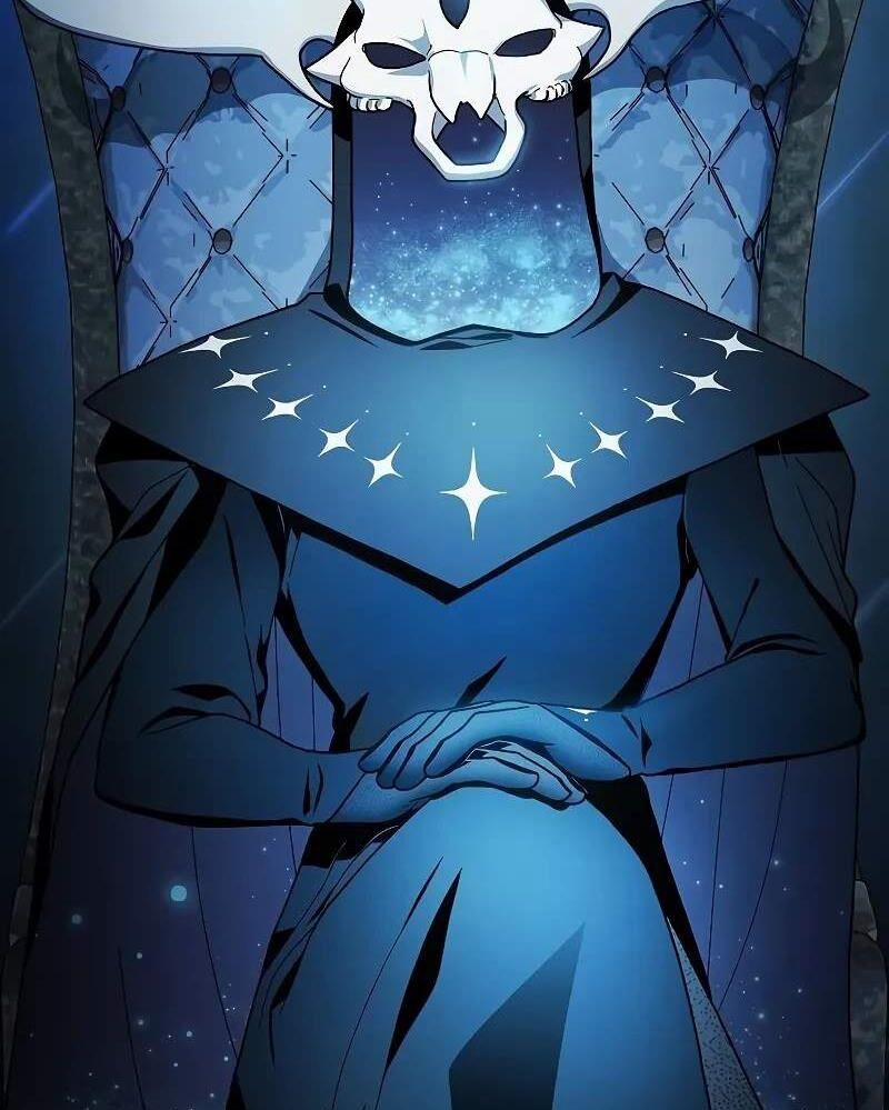 Nền Văn Minh Nebula 58 trang 24