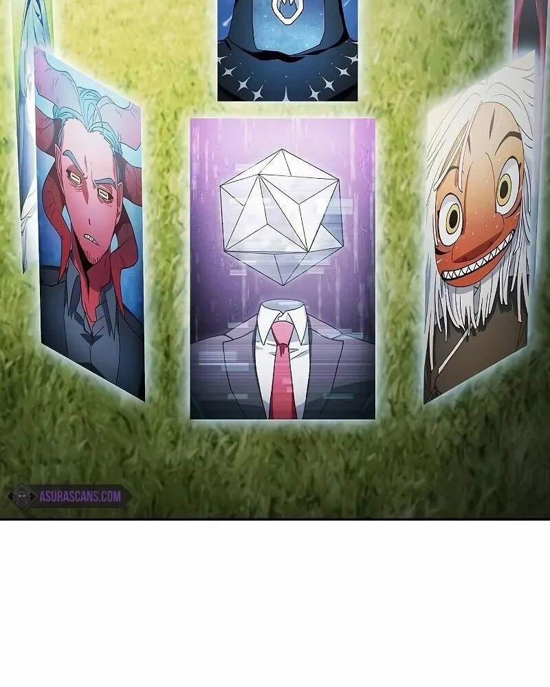 Nền Văn Minh Nebula 58 trang 38