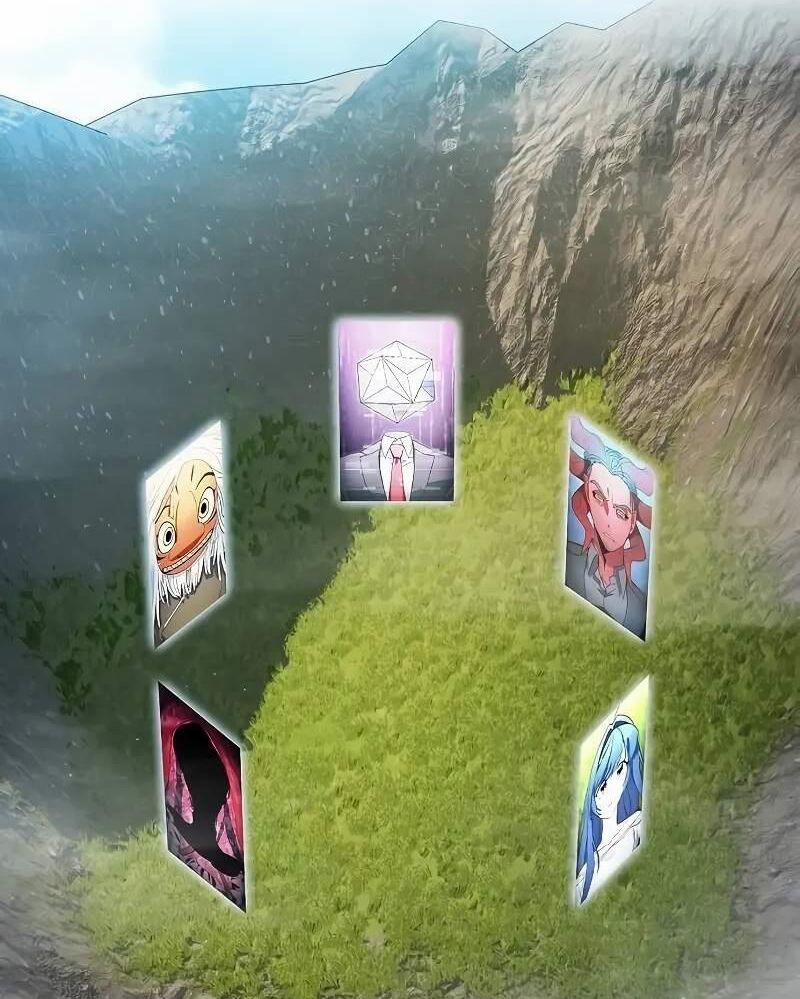 Nền Văn Minh Nebula 58 trang 4