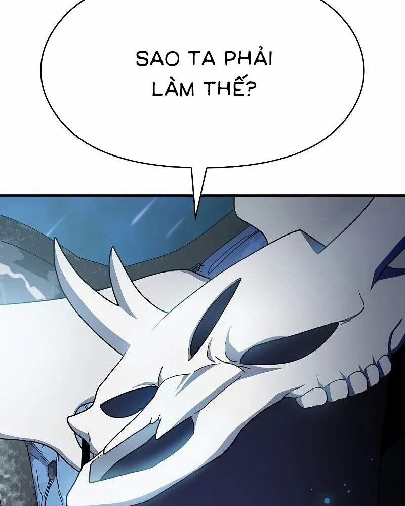 Nền Văn Minh Nebula 58 trang 41