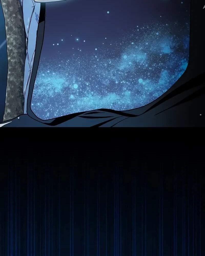 Nền Văn Minh Nebula 58 trang 42