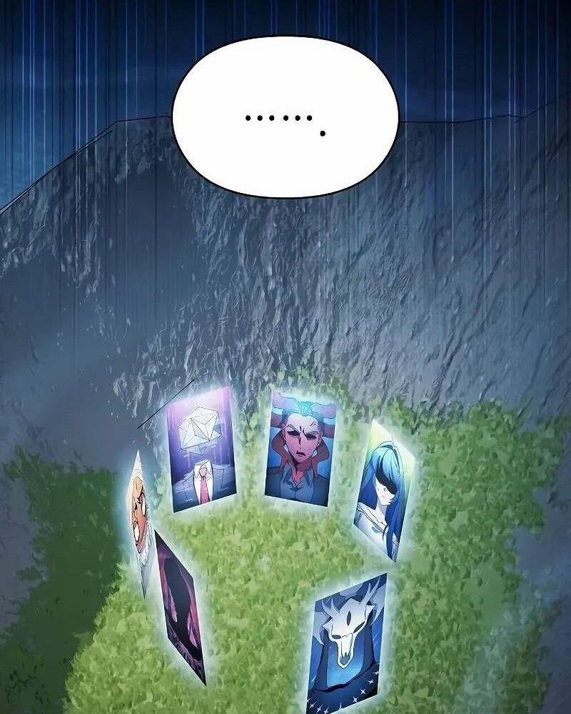 Nền Văn Minh Nebula 58 trang 43