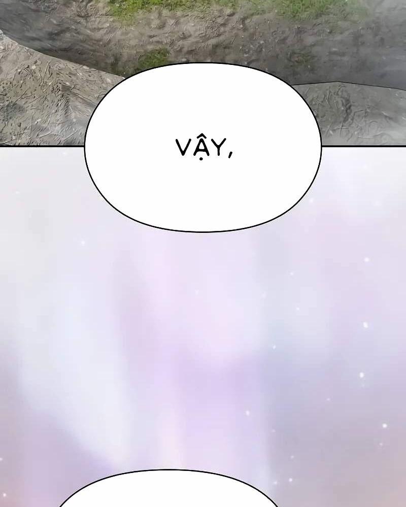 Nền Văn Minh Nebula 58 trang 5