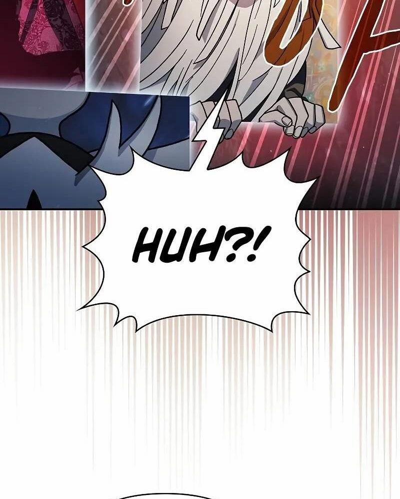 Nền Văn Minh Nebula 58 trang 53