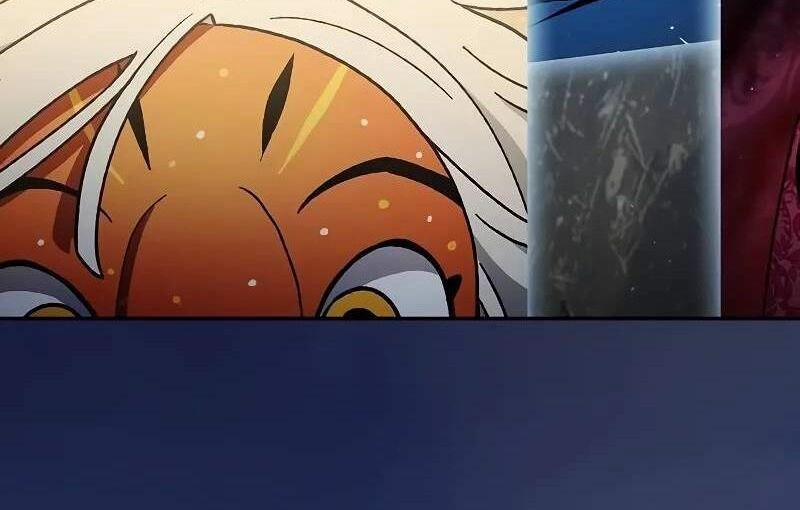 Nền Văn Minh Nebula 58 trang 55