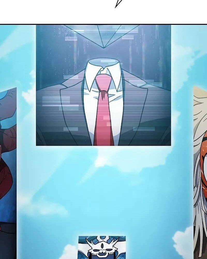 Nền Văn Minh Nebula 58 trang 66