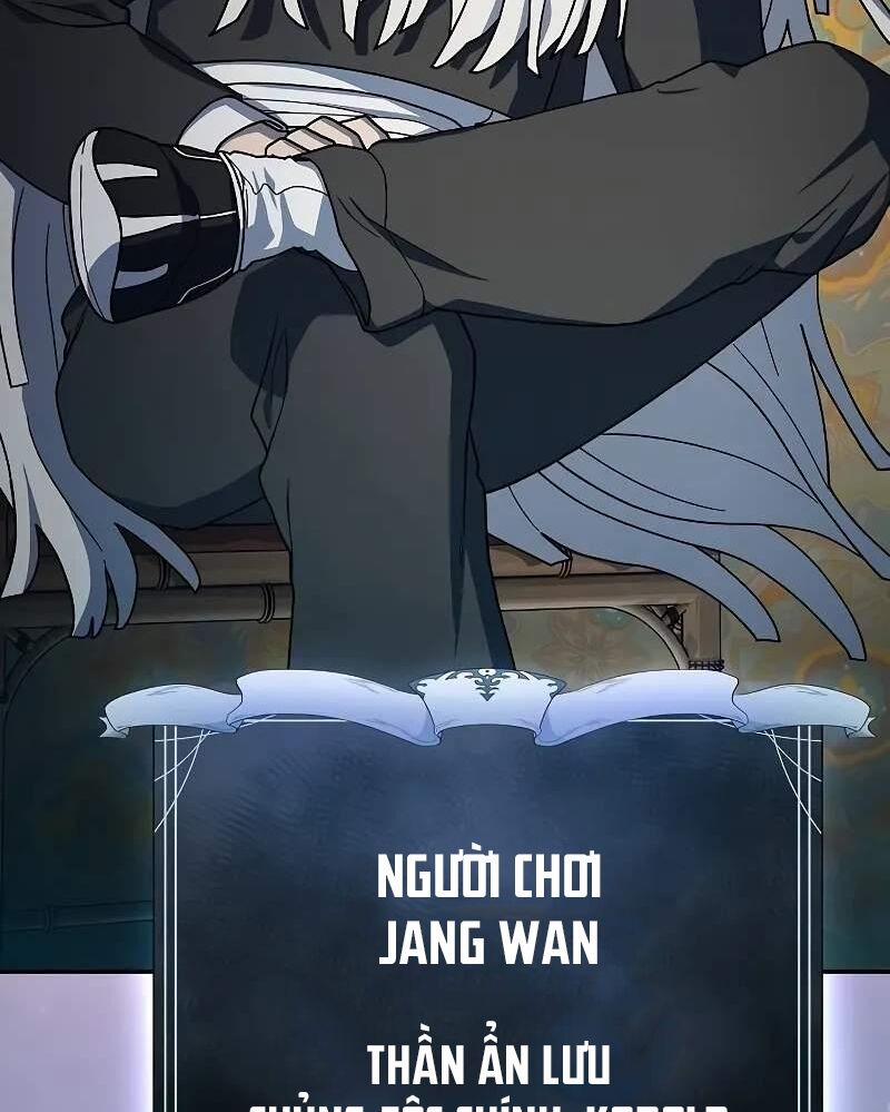 Nền Văn Minh Nebula 58 trang 7