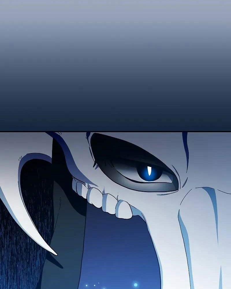 Nền Văn Minh Nebula 58 trang 75