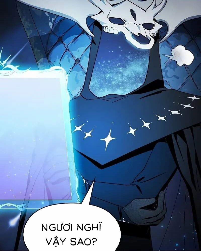 Nền Văn Minh Nebula 58 trang 80