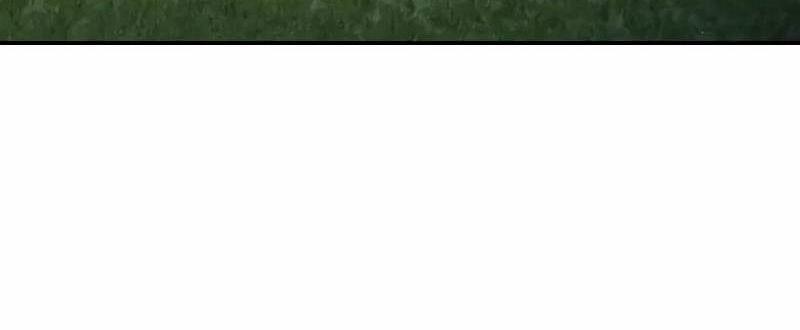 Nền Văn Minh Nebula 58 trang 83