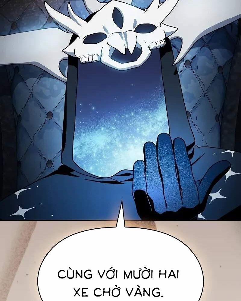 Nền Văn Minh Nebula 58 trang 90