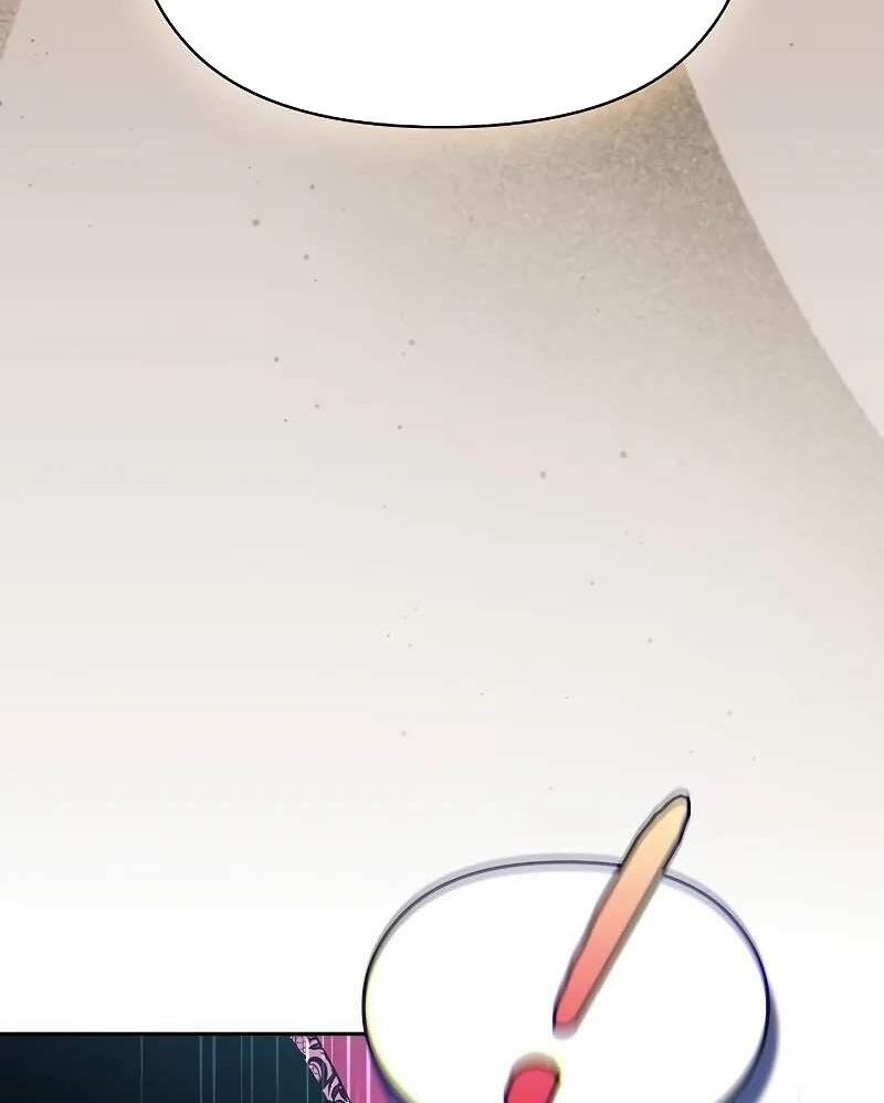 Nền Văn Minh Nebula 58 trang 91