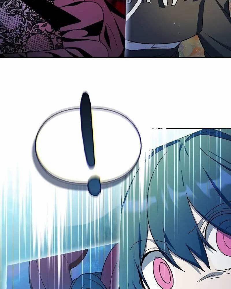 Nền Văn Minh Nebula 58 trang 93