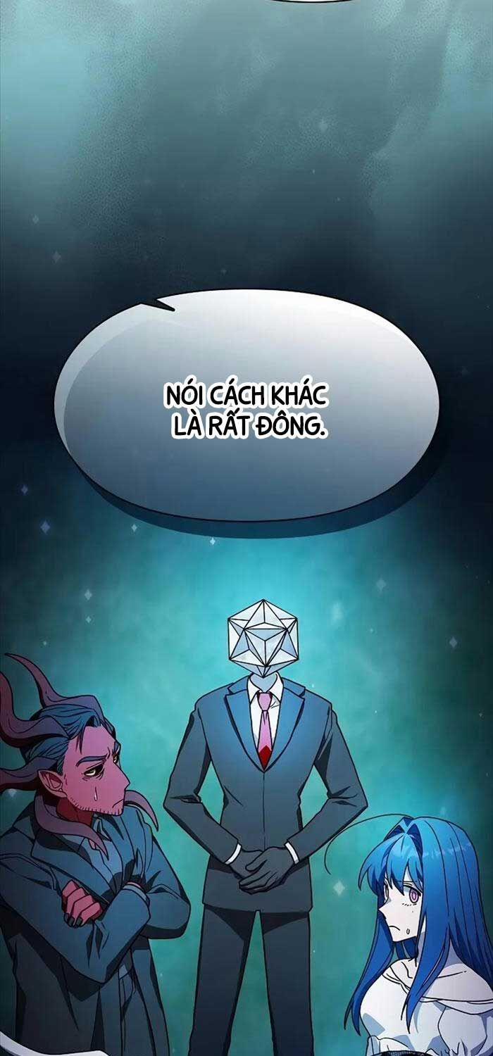 Nền Văn Minh Nebula 59 trang 14