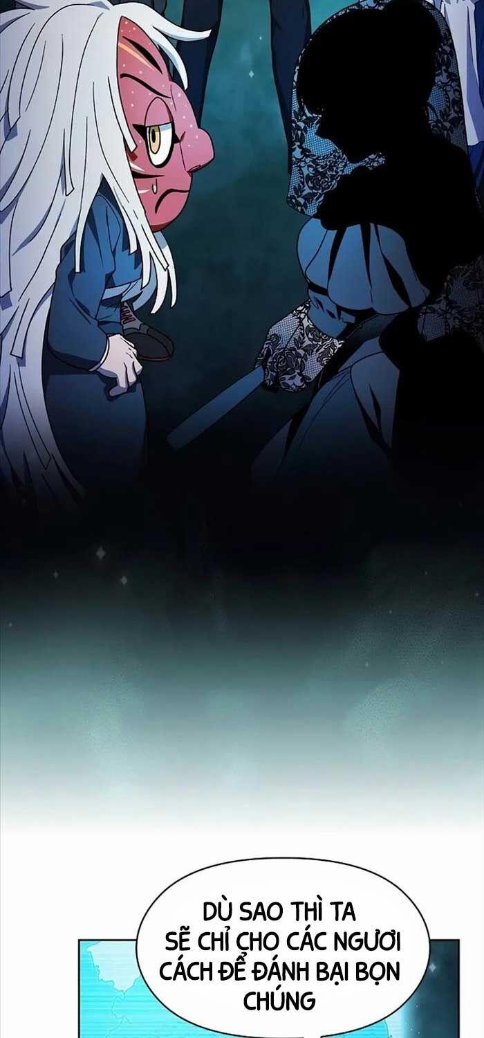 Nền Văn Minh Nebula 59 trang 15