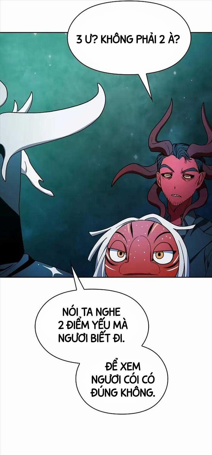 Nền Văn Minh Nebula 59 trang 17