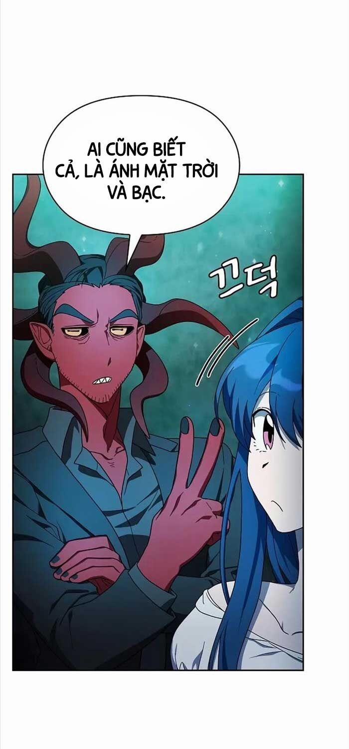 Nền Văn Minh Nebula 59 trang 18