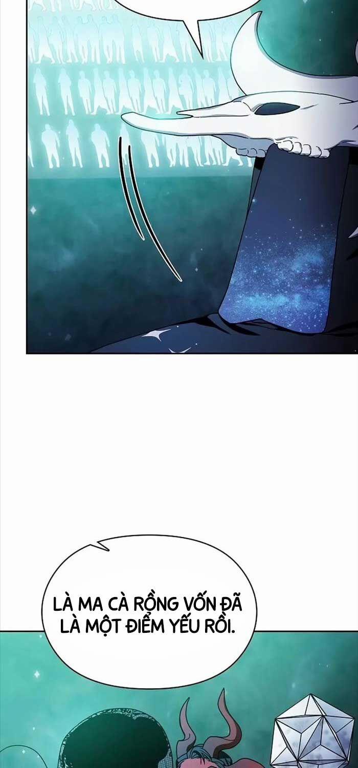 Nền Văn Minh Nebula 59 trang 24