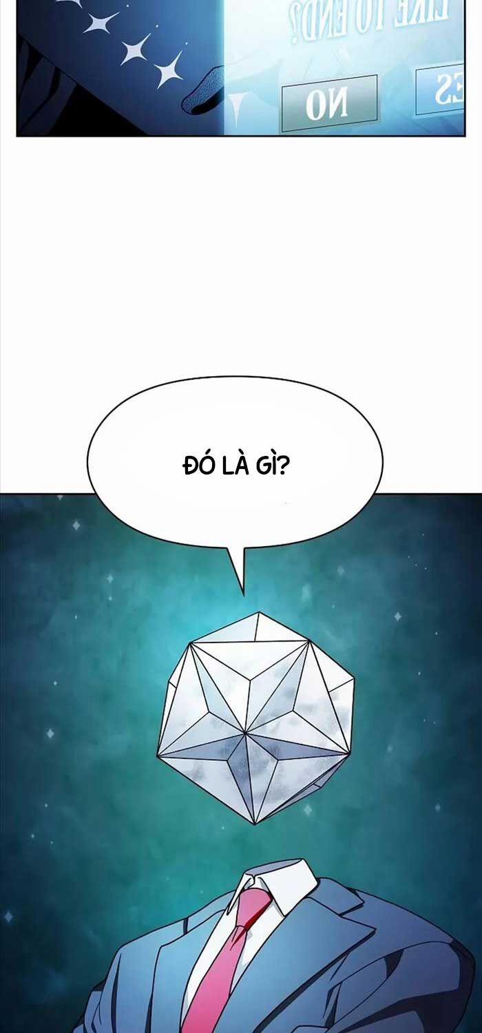 Nền Văn Minh Nebula 59 trang 32