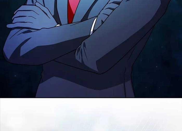 Nền Văn Minh Nebula 59 trang 33