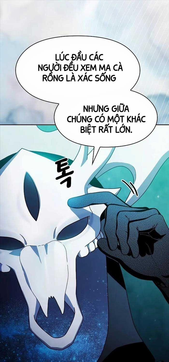 Nền Văn Minh Nebula 59 trang 34