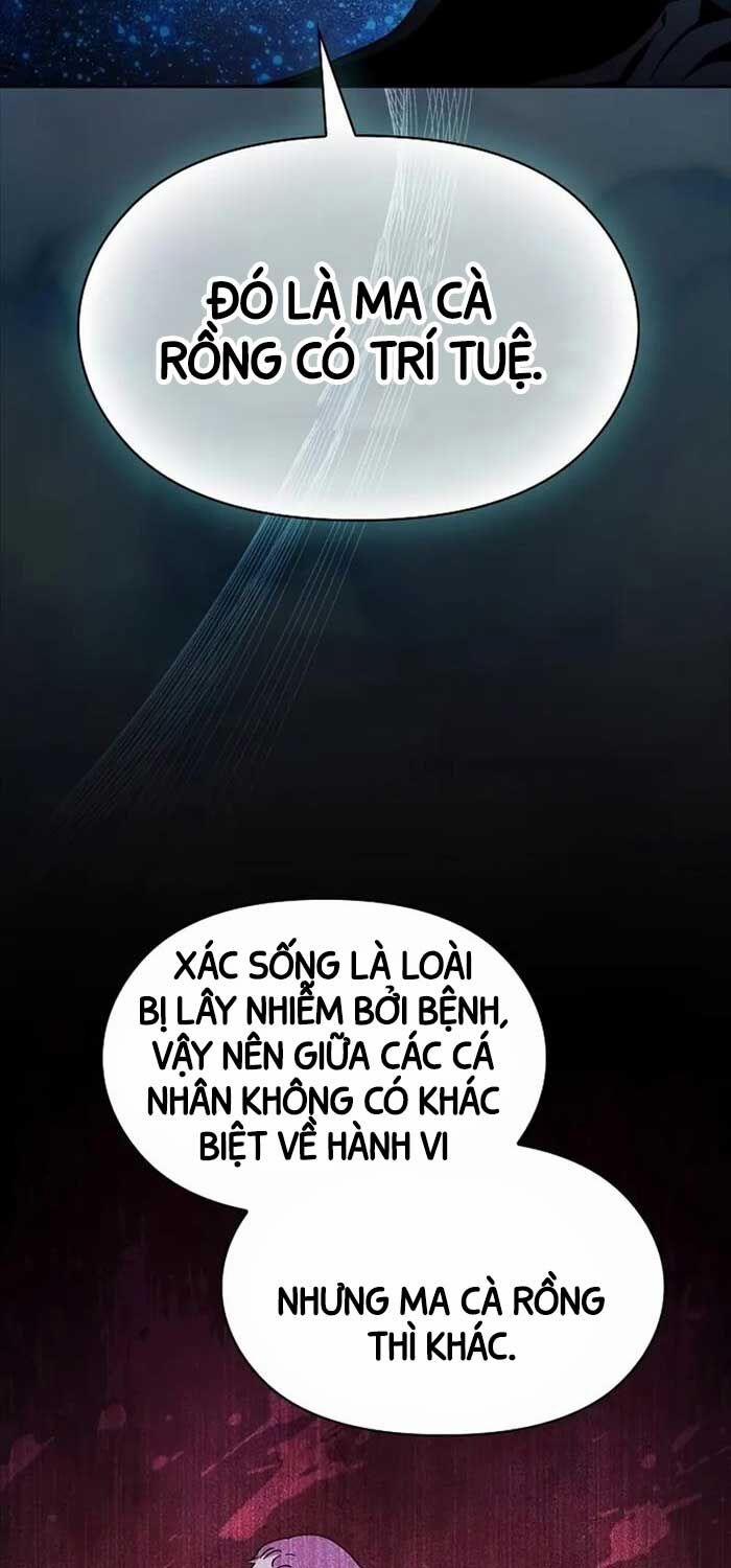 Nền Văn Minh Nebula 59 trang 35