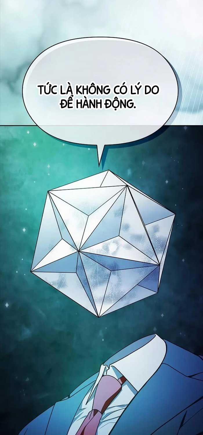 Nền Văn Minh Nebula 59 trang 39