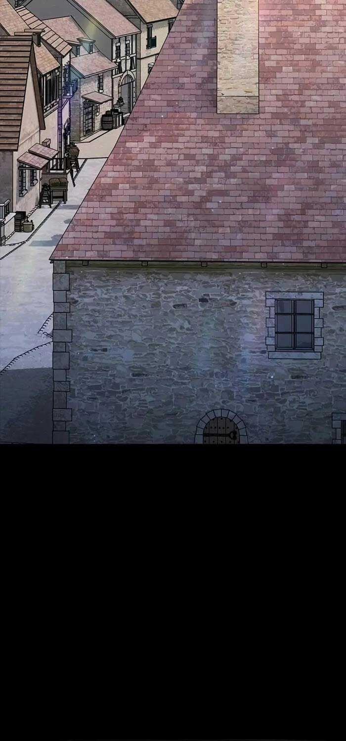 Nền Văn Minh Nebula 59 trang 46