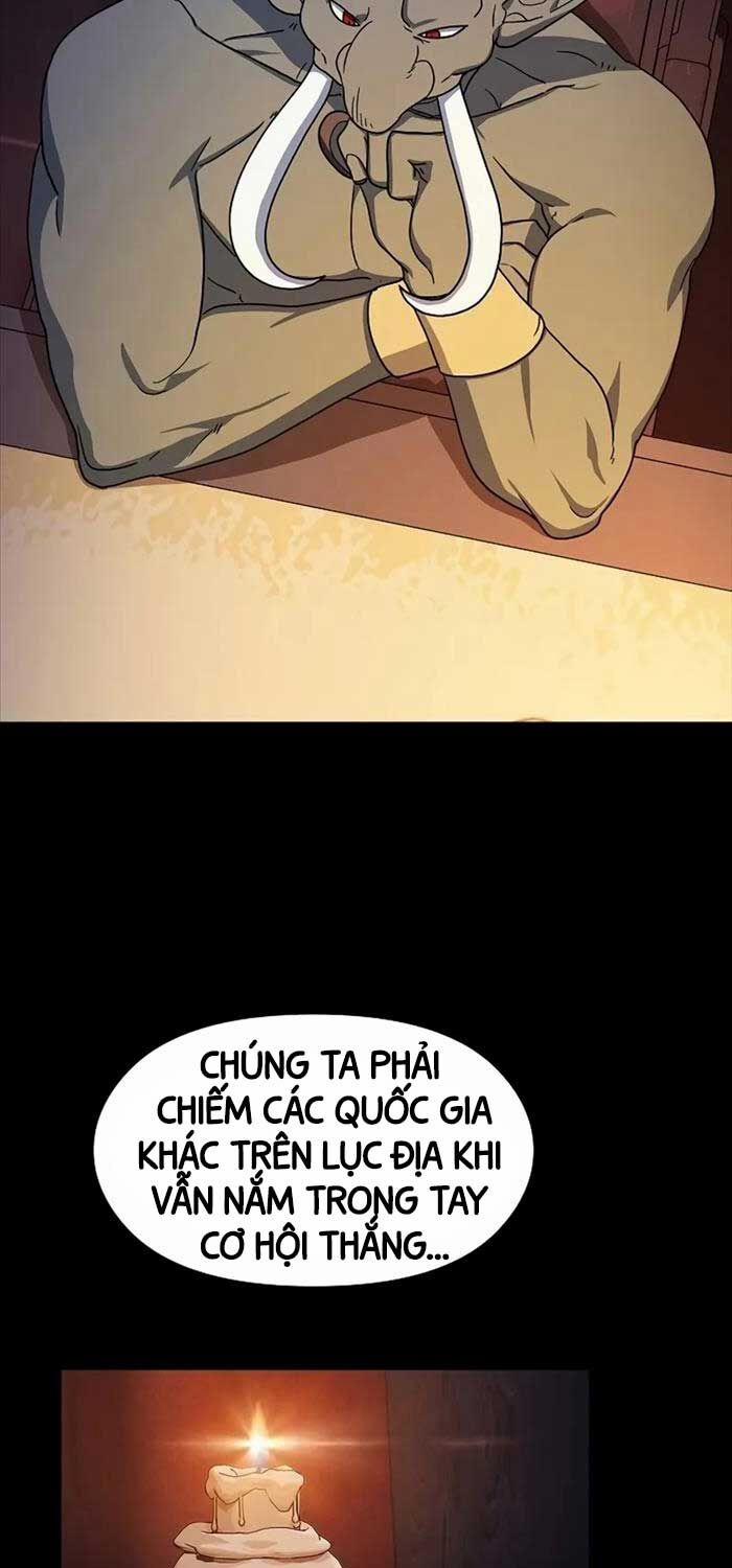 Nền Văn Minh Nebula 59 trang 48