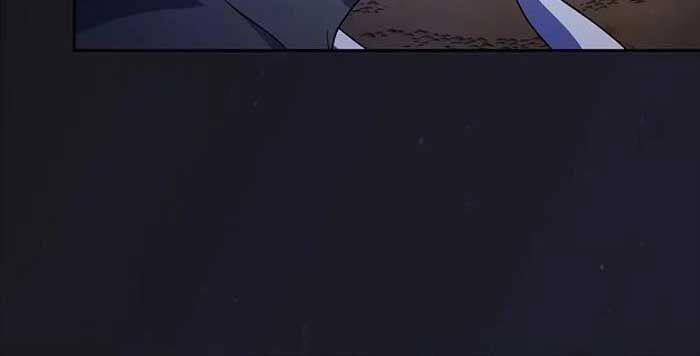 Nền Văn Minh Nebula 59 trang 51