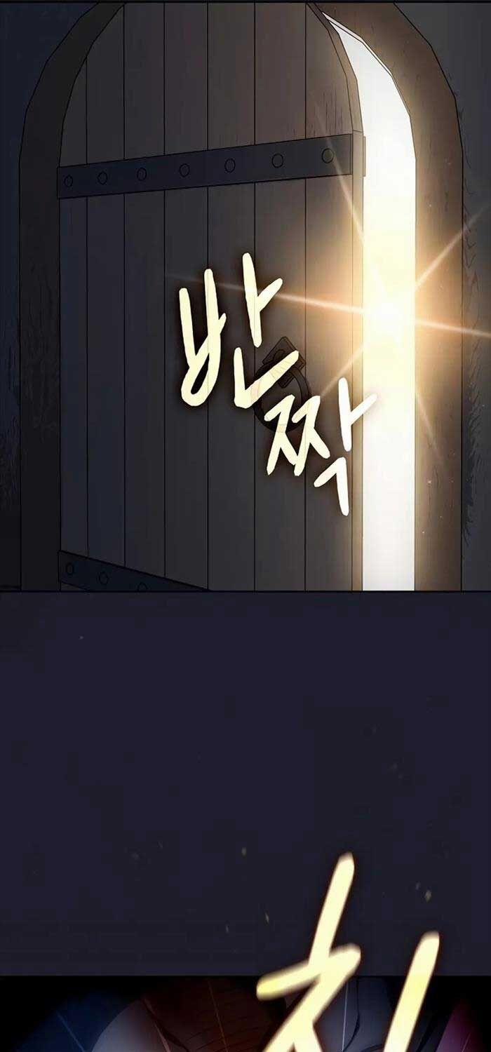 Nền Văn Minh Nebula 59 trang 52