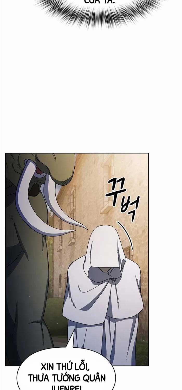 Nền Văn Minh Nebula 59 trang 58