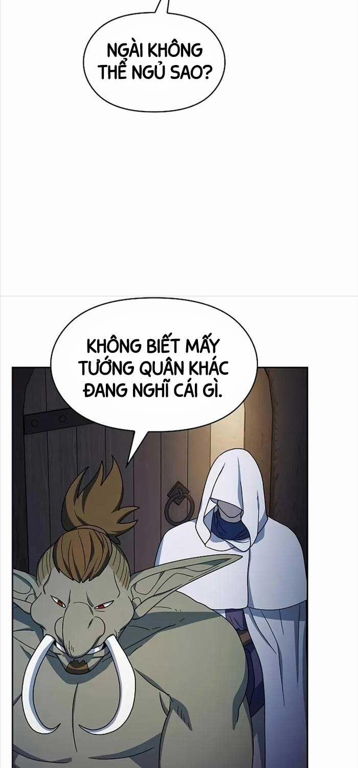 Nền Văn Minh Nebula 59 trang 60