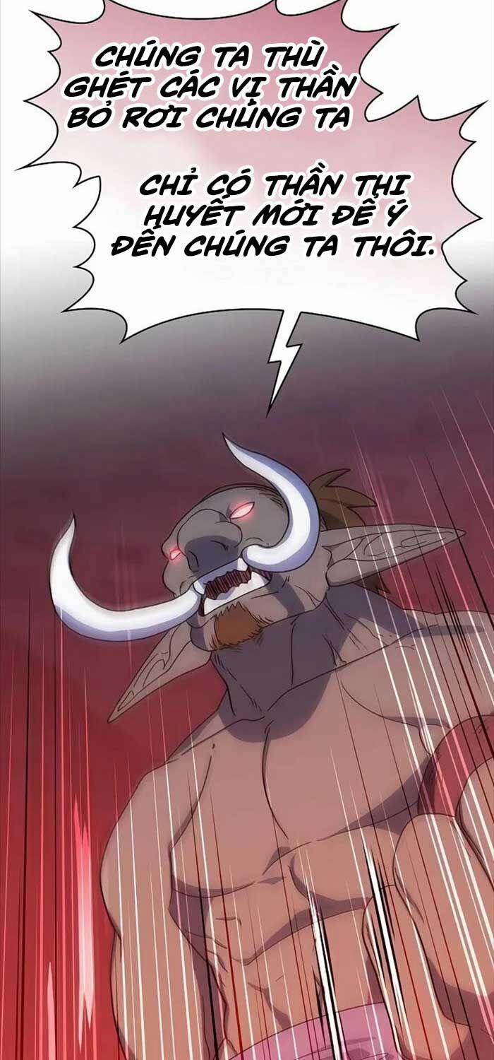 Nền Văn Minh Nebula 59 trang 65