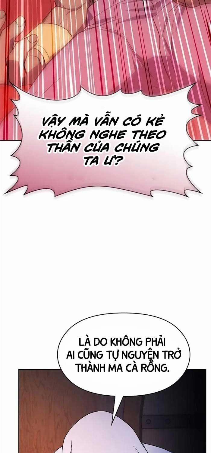 Nền Văn Minh Nebula 59 trang 66