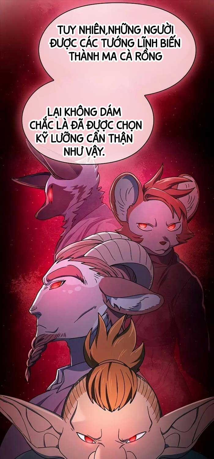 Nền Văn Minh Nebula 59 trang 68